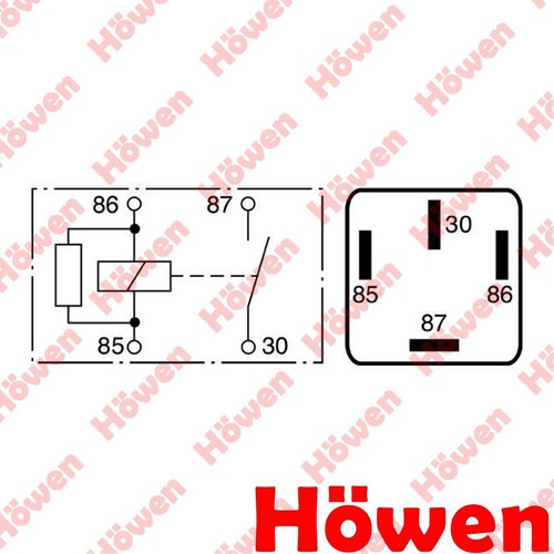 Fits ford mercedes audi - ford,