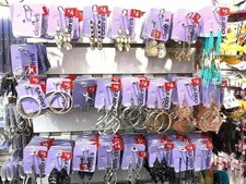 Birthday gift earring - birthday,