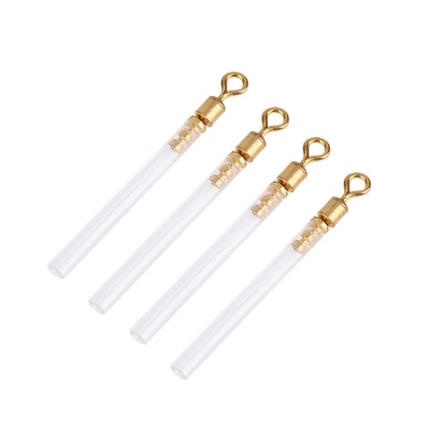 50pcs float waggler - 50pcs,