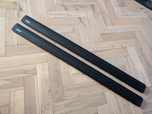 Thule wingbar 961 118 - 961, cm