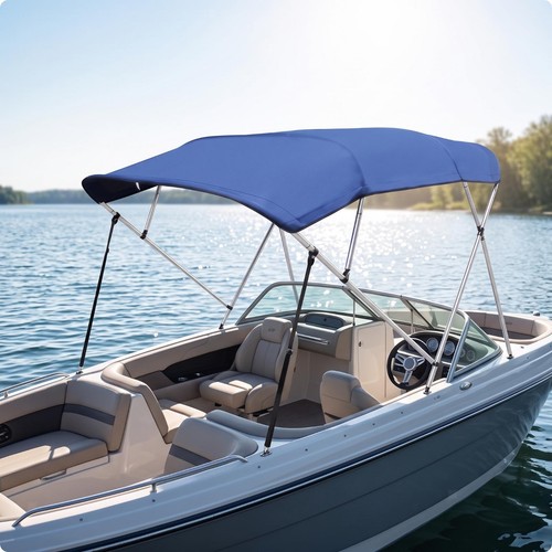 Bimini top weather - bimini, weather-resistant