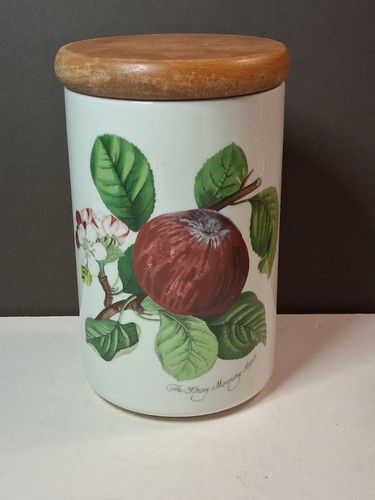 Vintage portmeirion pomona - vintage,