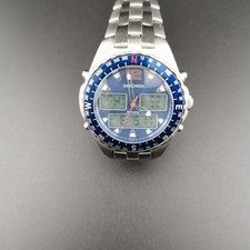 Gents  Sekonda Water