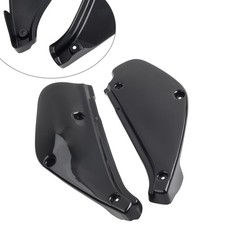 Side Panels Plates Covers Kit