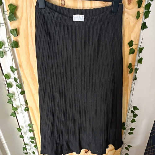Cotswold collections black - cotswold,