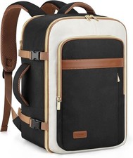 New Airline Cabin Bags