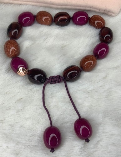 Lola rose gold sandstone - lola, brown