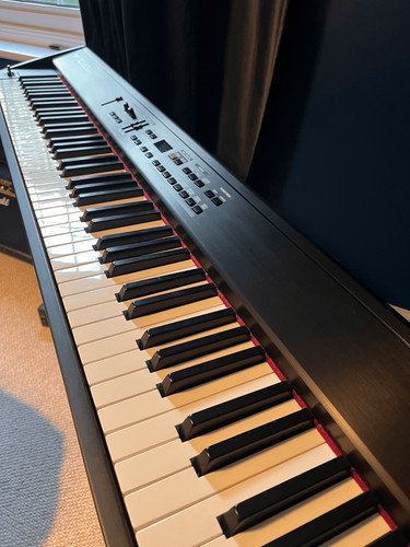 Roland 300sx the - 🎹, –