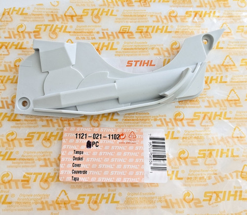 Genuine oem stihl 024 - genuine, ✅