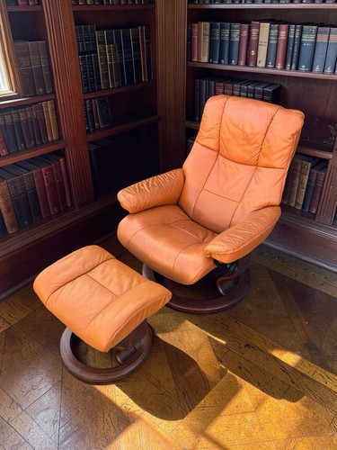 Lovely ekornes stressless - lovely,