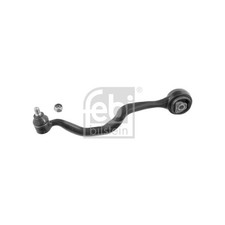 FEBI BILSTEIN 24295 Track