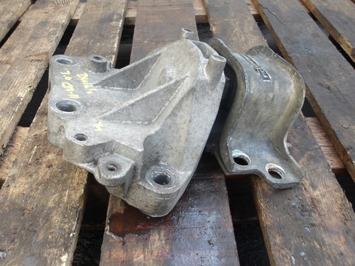 Fiat ducato upper gearbox - fiat,