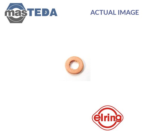 572260 seal ring injector - seal,