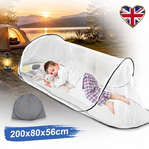 Portable pop anti mosquito - portable, anti-mosquito