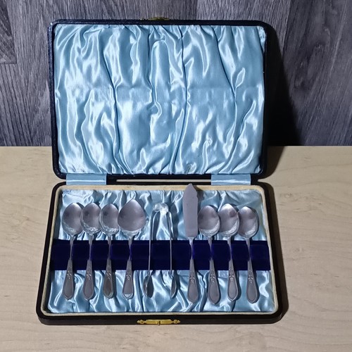 Vintage art deco silver - deco,