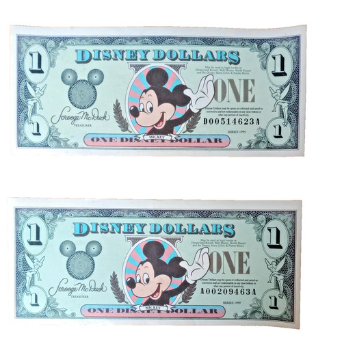 1999 two one - 1999~two, -one