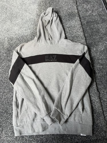 Ea7 emporio armani - emporio, &