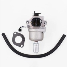 796587 591736 594601 Carb For