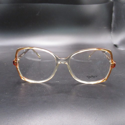 Vintage gallery kenmark - gallery,