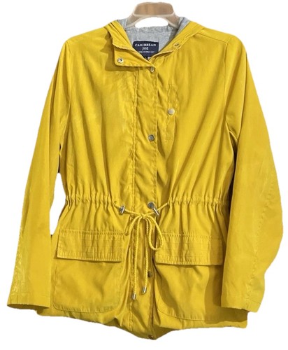 Caribbean joe jacket - joe,