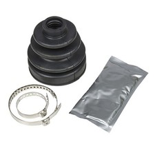 Starline JB1278 Outer CV Boot Kit Drive Shaft Bellows Transmission Driveshaft
