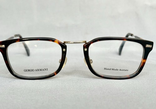 Giorgio armani 899 086 - giorgio,