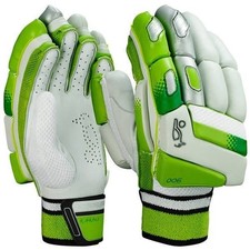 Kookaburra cricket batting - kookaburra,