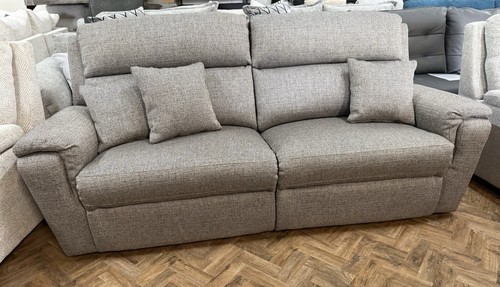 Plan thornbury seater - 3,
