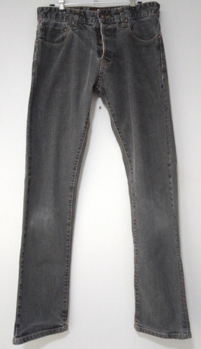 Zara jeans men - zara, denim