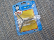 Thomas Friends Harold