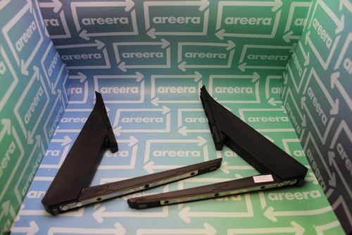 Samsung stand legs feet - legs,