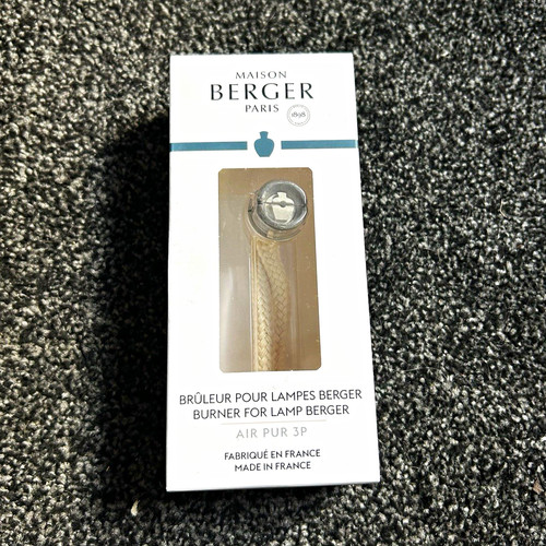 Maison berger paris - maison,