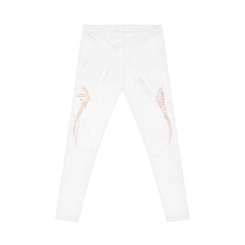 Minimal abstract brushstroke - minimal,