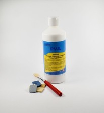 Seawhite Of Brighton General