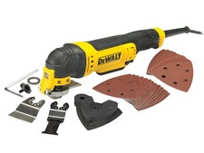  DEWALT DWE315B Corded