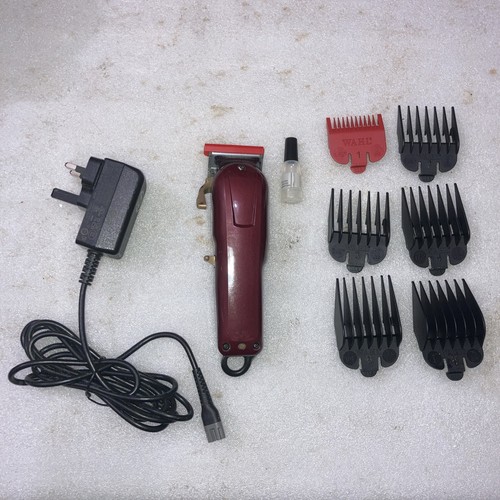 Wahl professional star - wahl, 5-star