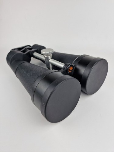 Celestron skymaster 25x100 - celestron,