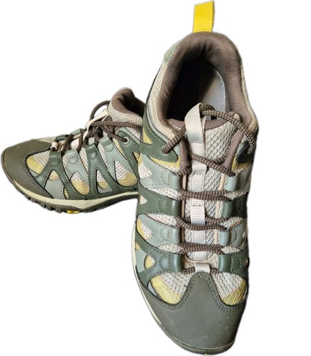 Merrell siren hex womens - q2,