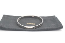 Cartier Love Bracelet Bangle
