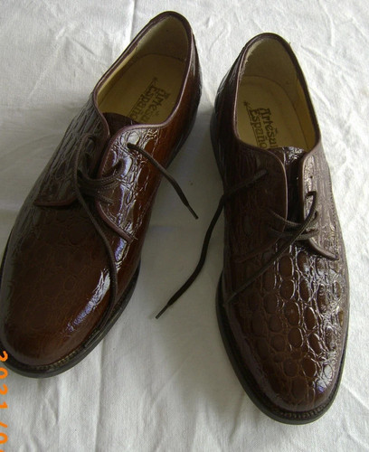 Men eur 8 5 - men's, 42