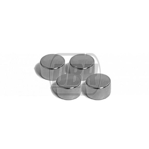 10mm 3mm motorcycle - x,