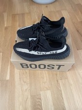 Adidas Yeezy 350 V2 UK 8.5