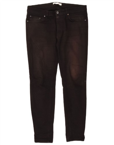 Zara mens skinny jeans - mens,