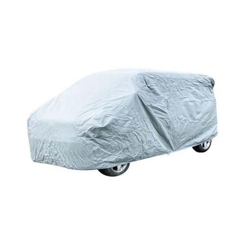 Olpro campervan cover t25 - vw,