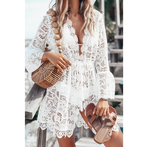 New ladies summer beach - new,