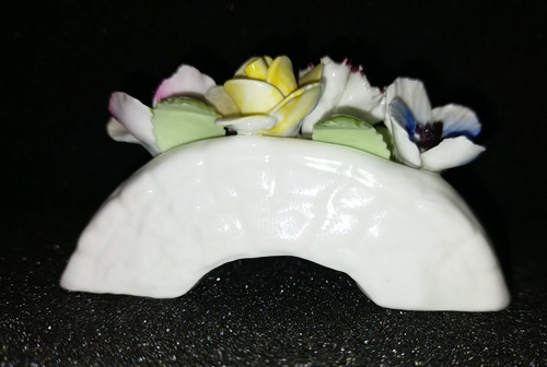 Vintage royal doulton english - doulton,