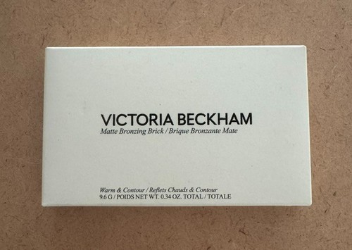 Victoria beckham matte - beckham,