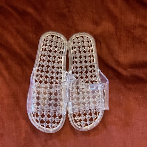 Massage beach spa slides - /,
