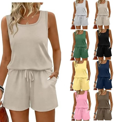 Womens beach set ladies - womens,