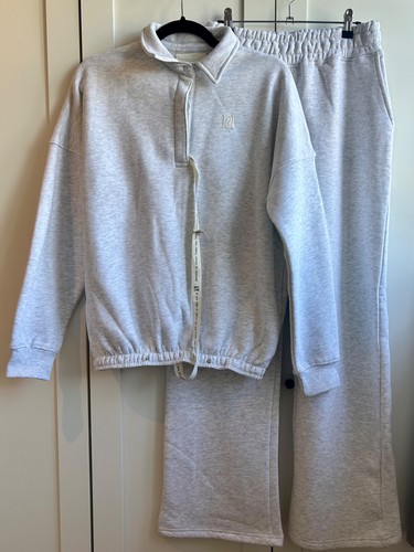 Reasn women piece - reasn, 2-piece